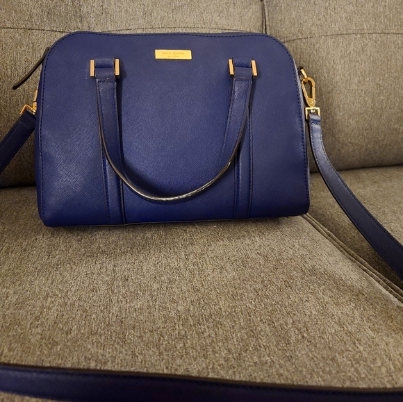 Kate Spade Shoulder Bag